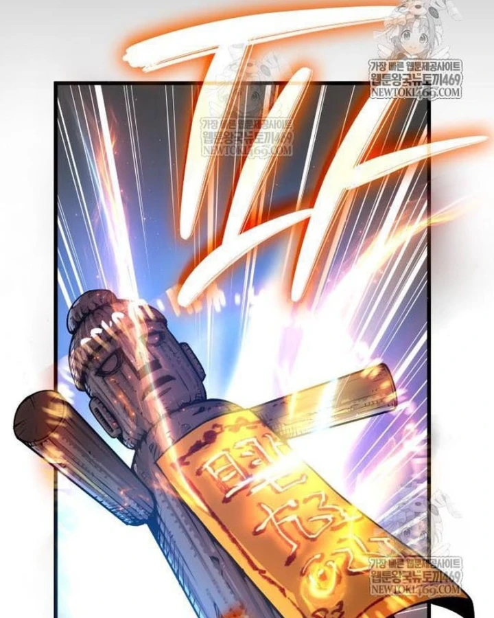 Quái Lực Loạn Thần Chapter 103 - 152