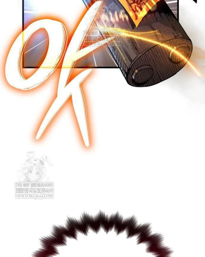 Quái Lực Loạn Thần Chapter 103 - 153