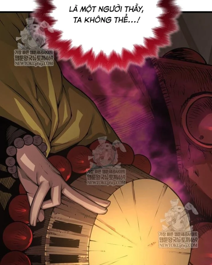 Quái Lực Loạn Thần Chapter 103 - 154