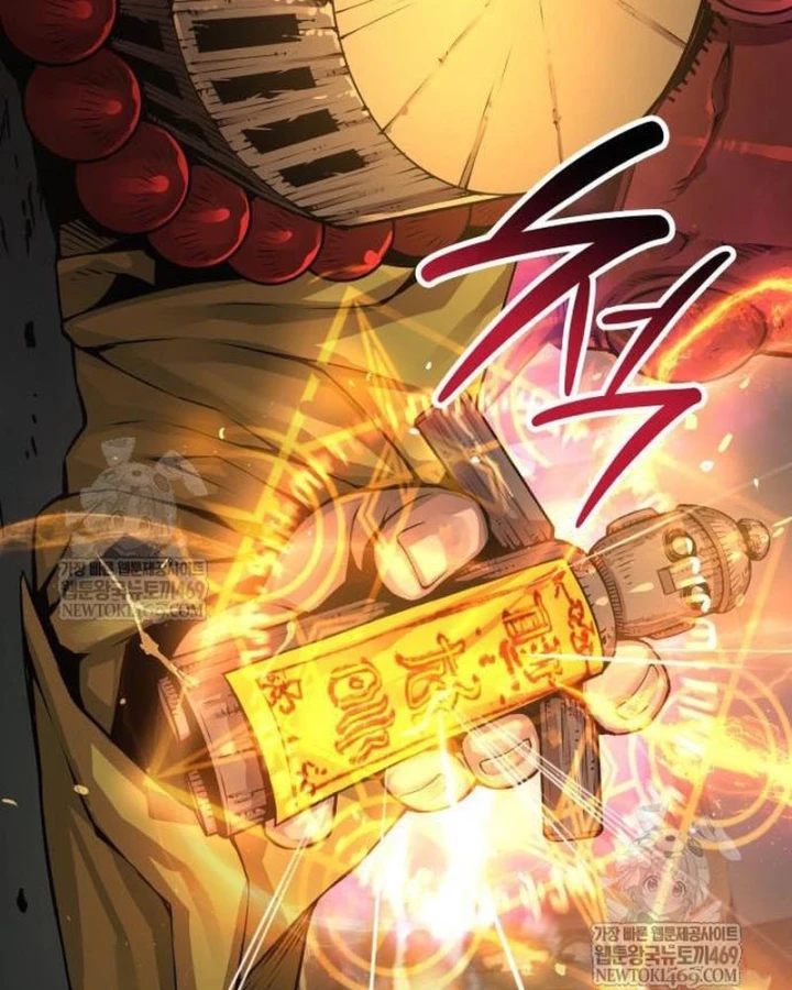 Quái Lực Loạn Thần Chapter 103 - 155