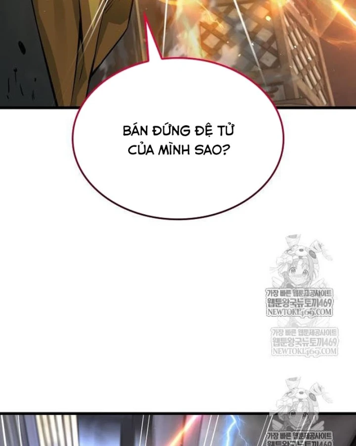 Quái Lực Loạn Thần Chapter 103 - 156