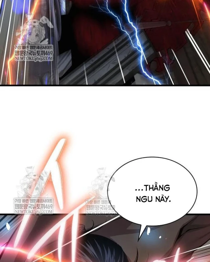 Quái Lực Loạn Thần Chapter 103 - 159