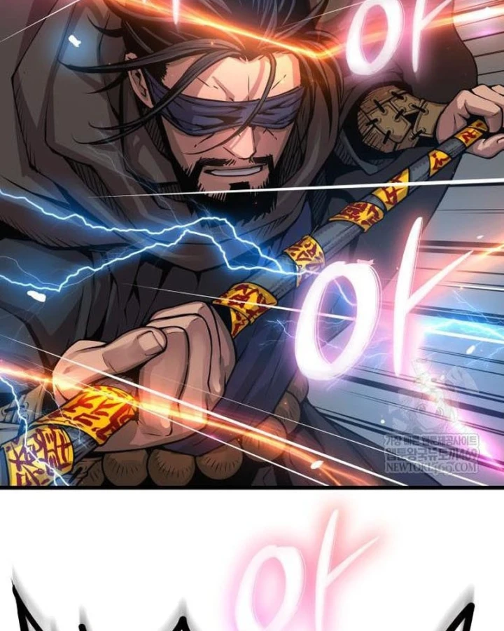 Quái Lực Loạn Thần Chapter 103 - 160