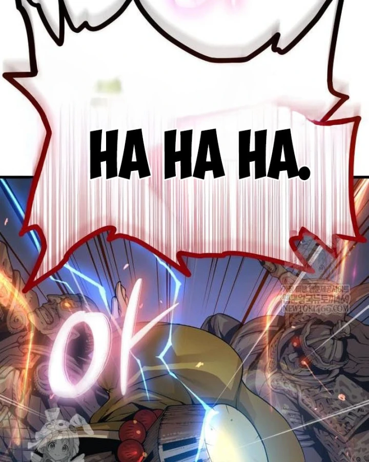 Quái Lực Loạn Thần Chapter 103 - 161