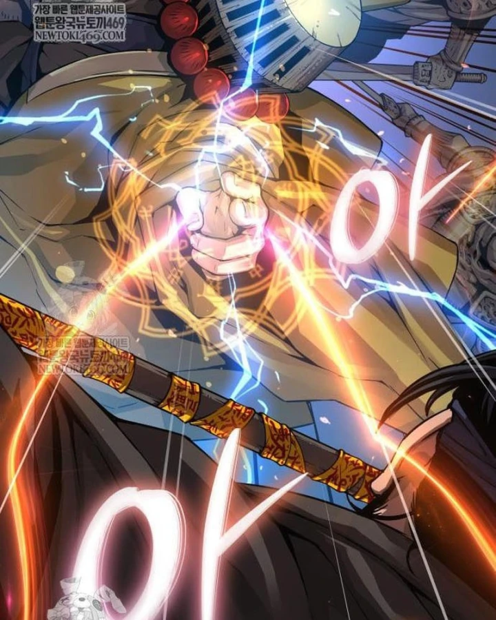 Quái Lực Loạn Thần Chapter 103 - 162