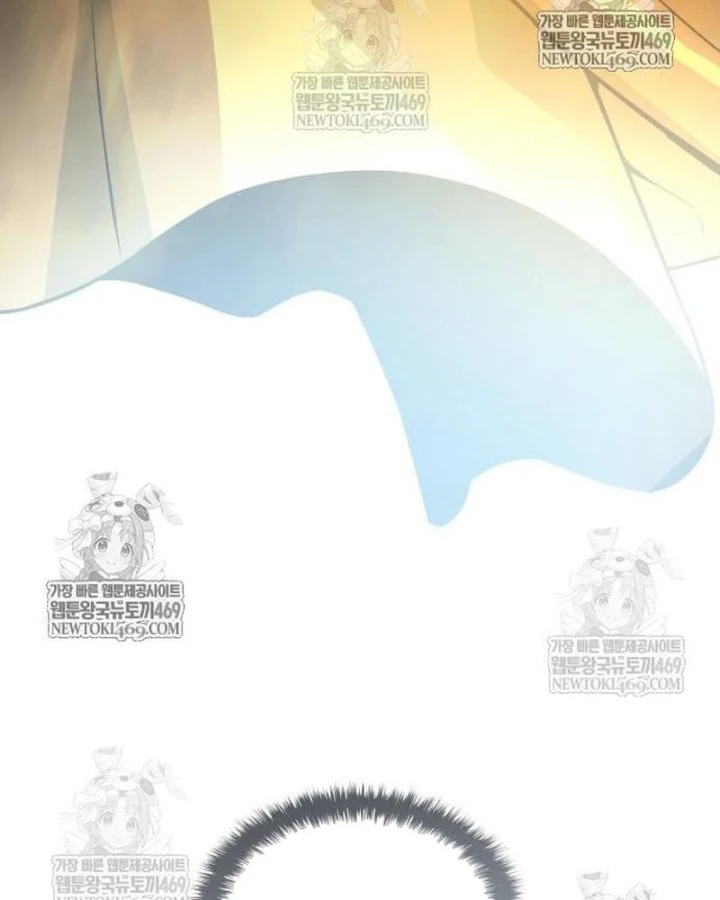 Quái Lực Loạn Thần Chapter 103 - 165