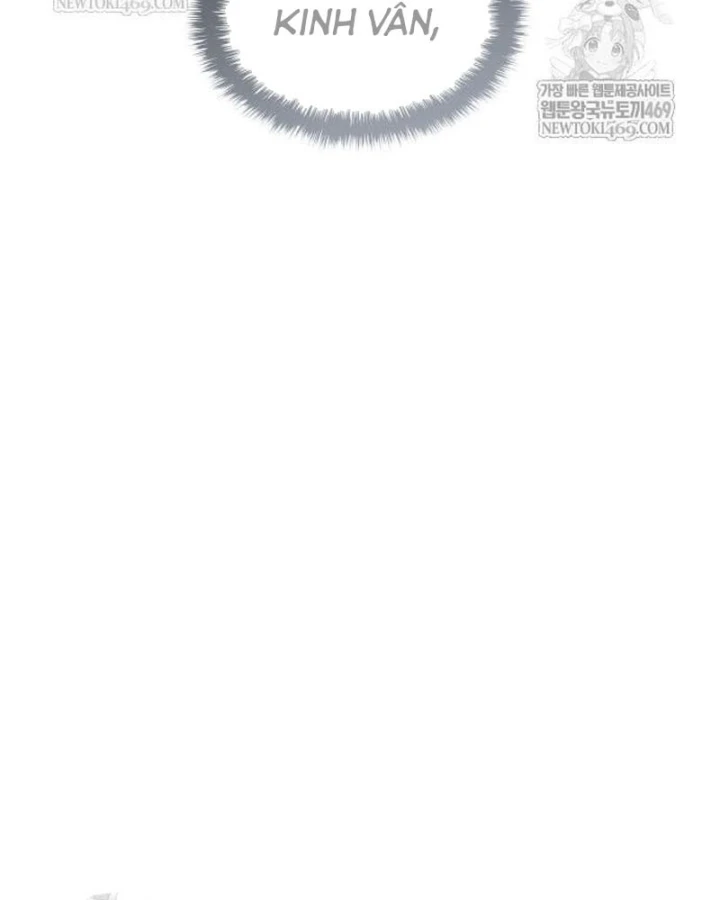 Quái Lực Loạn Thần Chapter 103 - 166