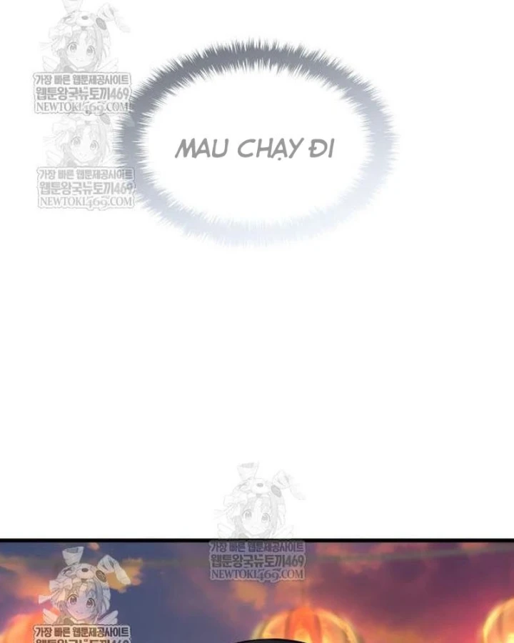 Quái Lực Loạn Thần Chapter 103 - 167