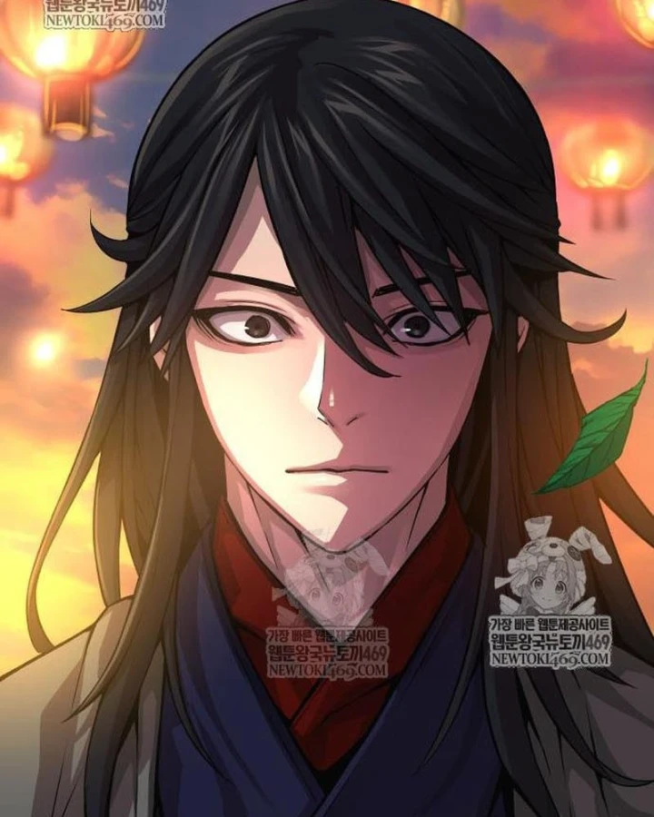 Quái Lực Loạn Thần Chapter 103 - 168