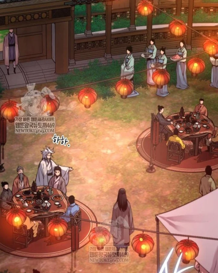 Quái Lực Loạn Thần Chapter 103 - 170