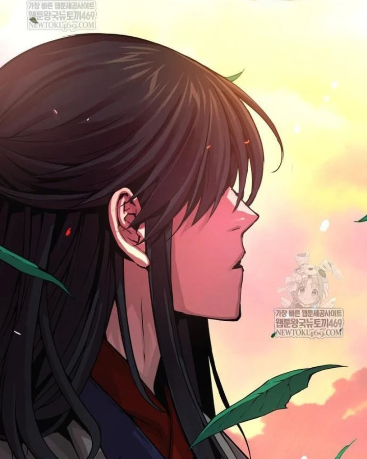 Quái Lực Loạn Thần Chapter 103 - 172