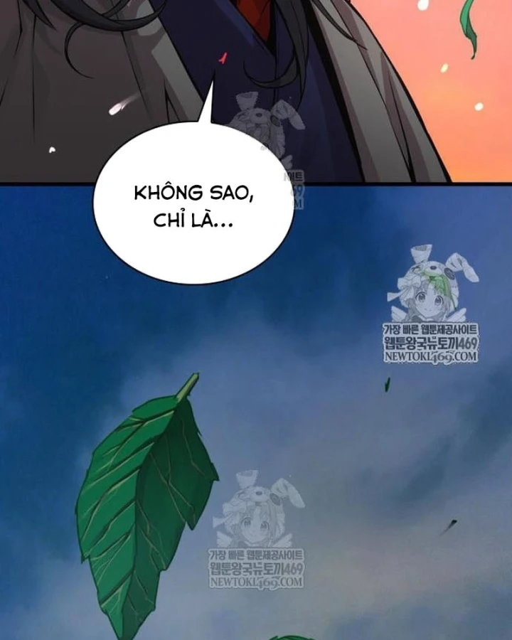 Quái Lực Loạn Thần Chapter 103 - 173