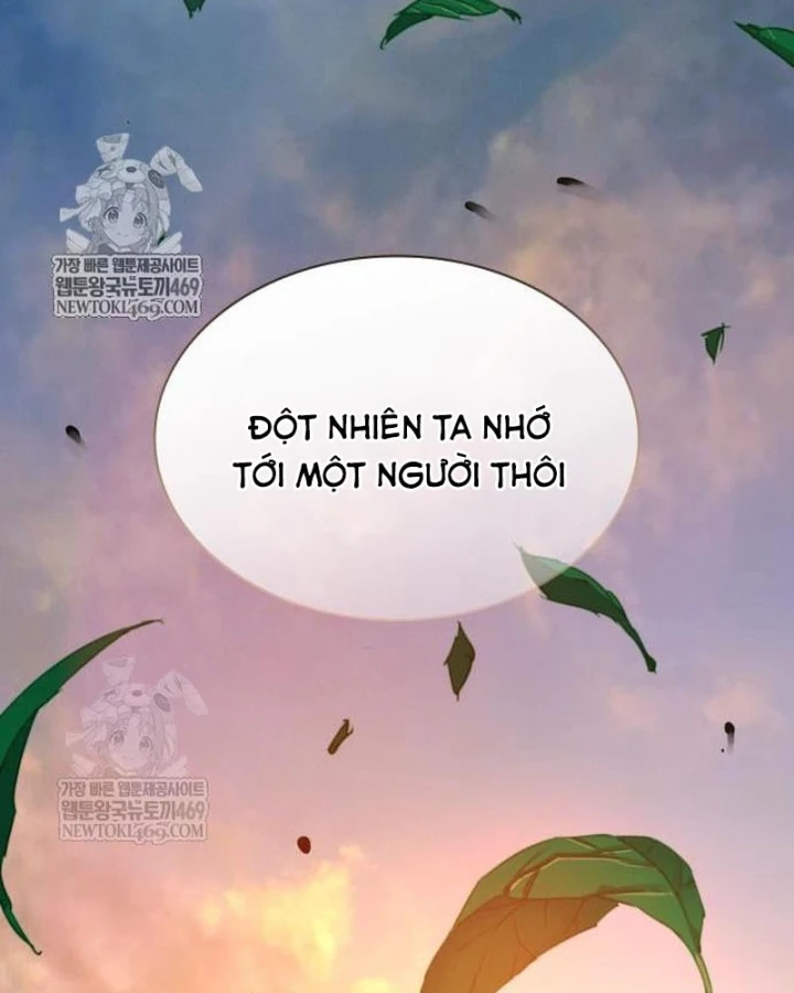 Quái Lực Loạn Thần Chapter 103 - 174