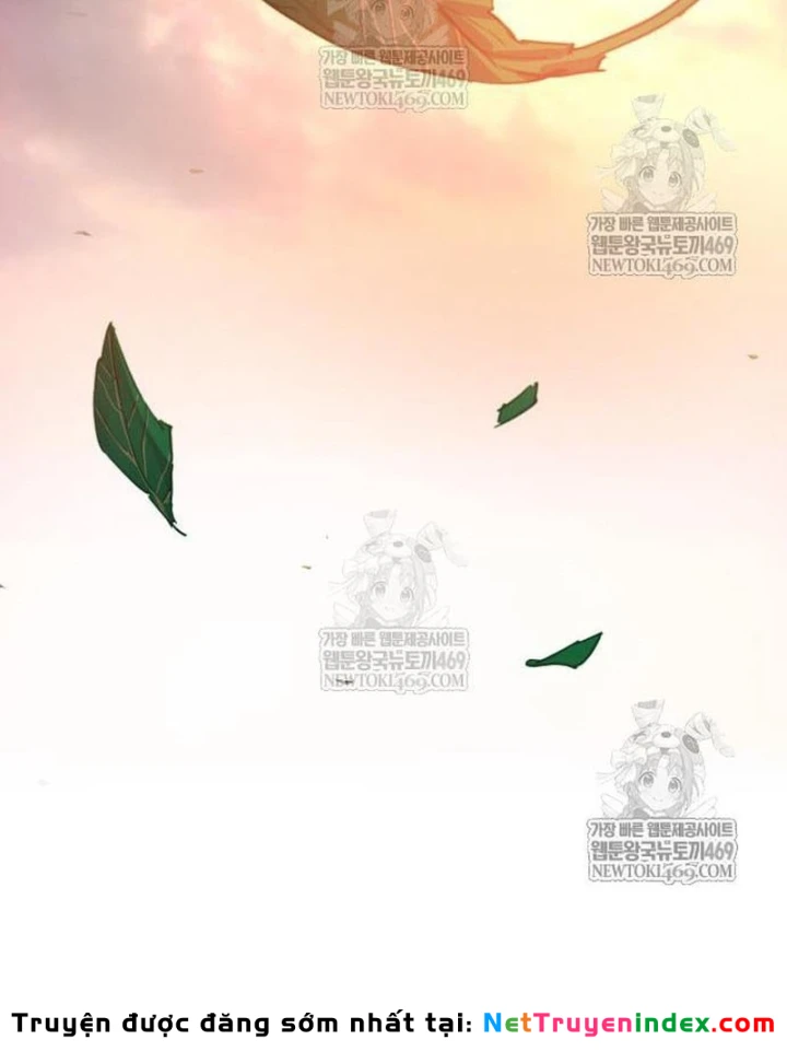 Quái Lực Loạn Thần Chapter 103 - 176