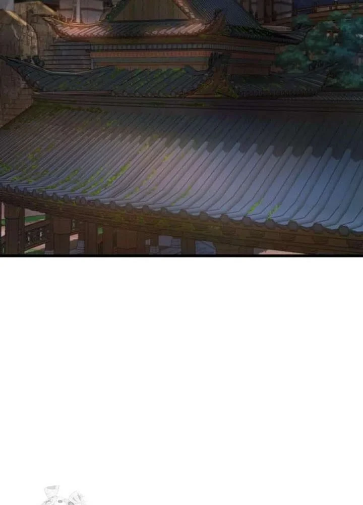 Quái Lực Loạn Thần Chapter 104 - 3