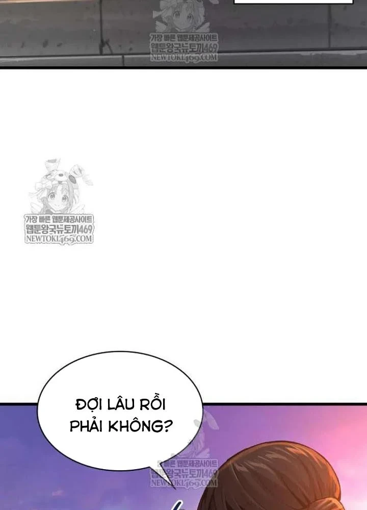 Quái Lực Loạn Thần Chapter 104 - 5