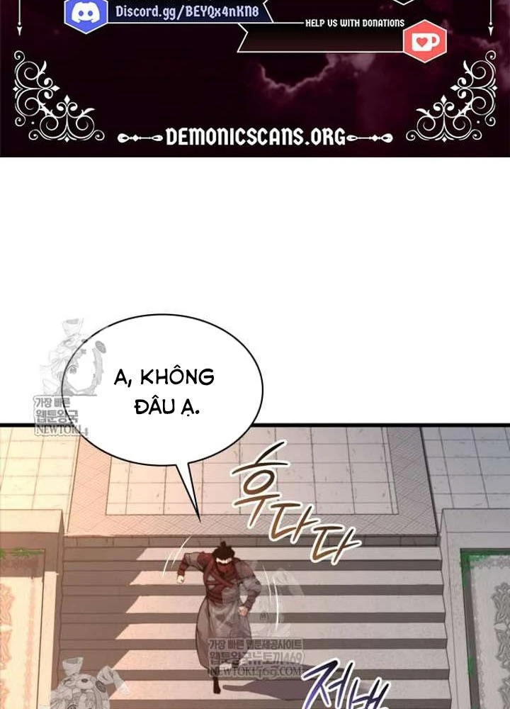 Quái Lực Loạn Thần Chapter 104 - 8