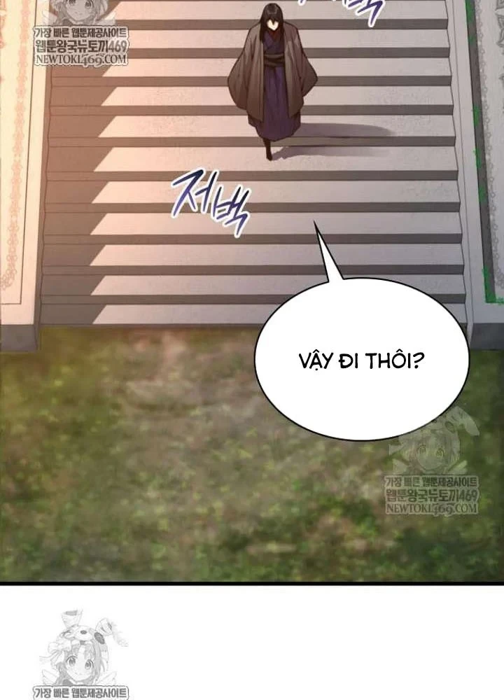 Quái Lực Loạn Thần Chapter 104 - 9