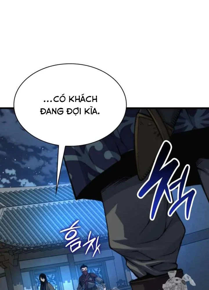 Quái Lực Loạn Thần Chapter 104 - 15