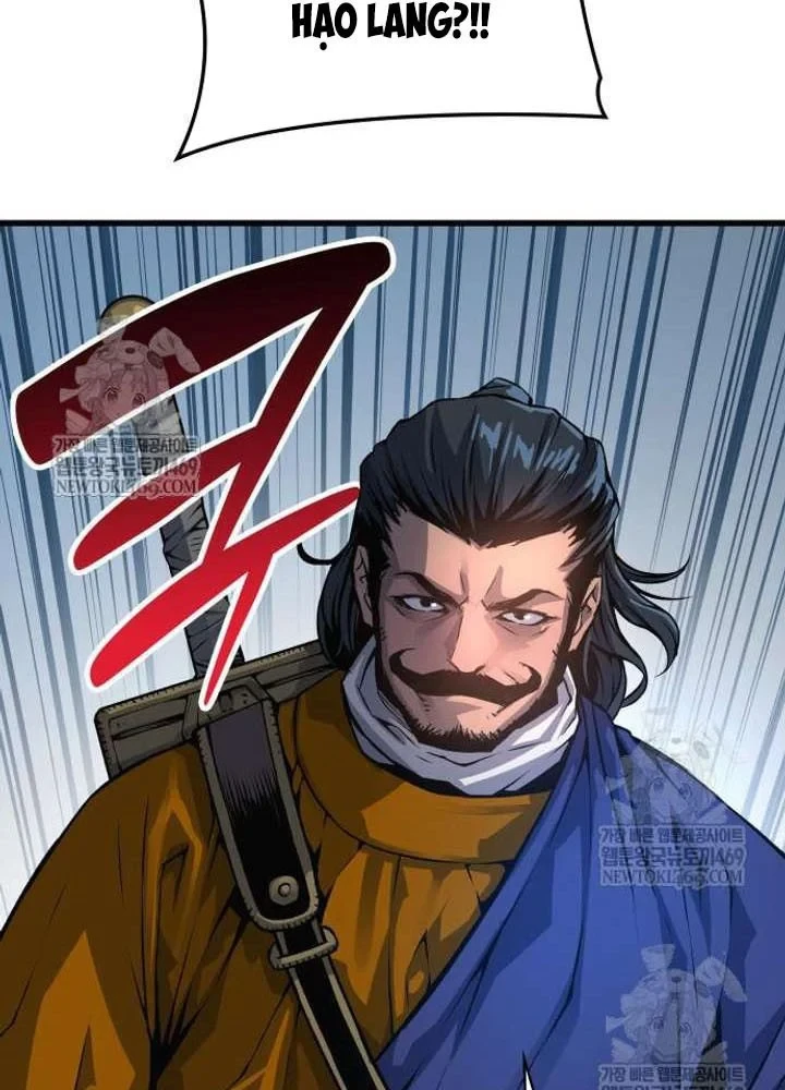 Quái Lực Loạn Thần Chapter 104 - 17