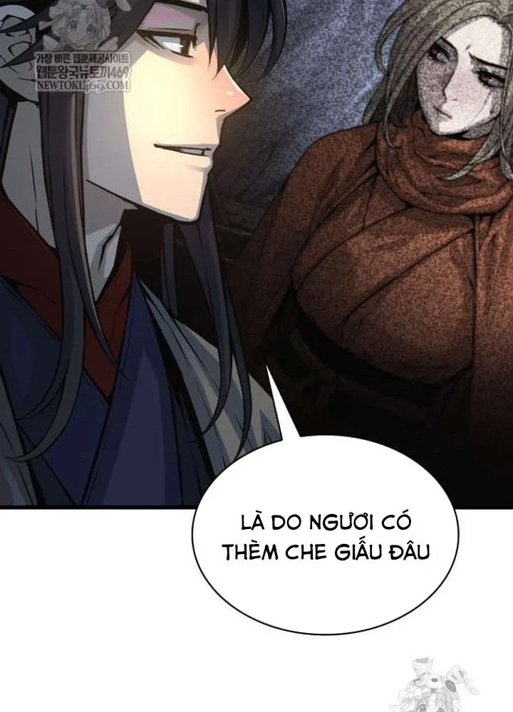 Quái Lực Loạn Thần Chapter 104 - 20