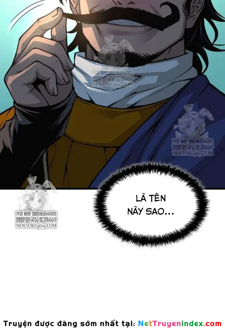 Quái Lực Loạn Thần Chapter 104 - 22