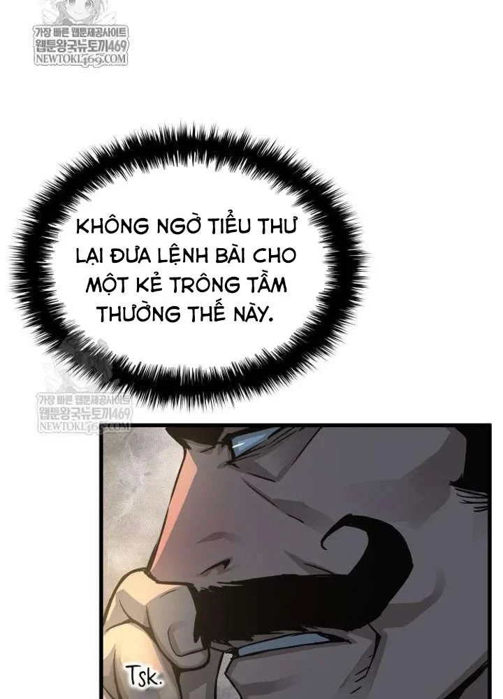 Quái Lực Loạn Thần Chapter 104 - 25