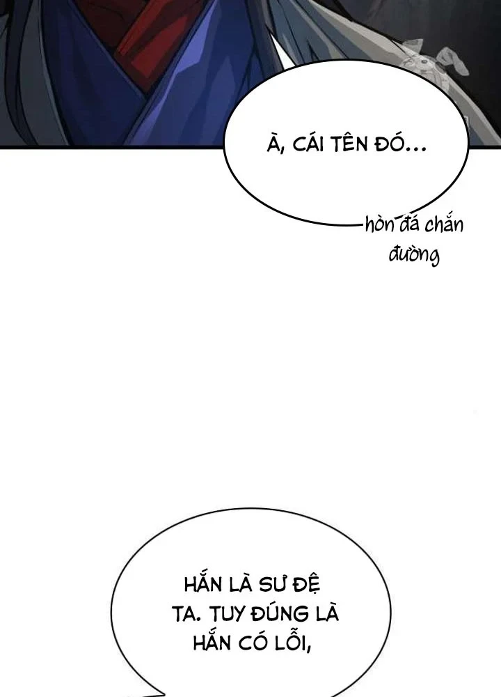 Quái Lực Loạn Thần Chapter 104 - 31