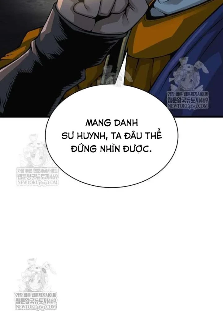 Quái Lực Loạn Thần Chapter 104 - 33