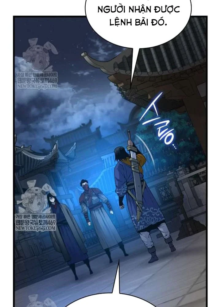 Quái Lực Loạn Thần Chapter 104 - 36