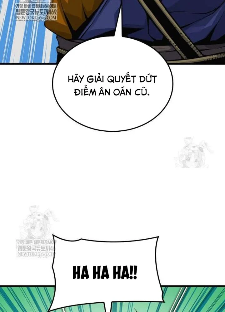 Quái Lực Loạn Thần Chapter 104 - 39