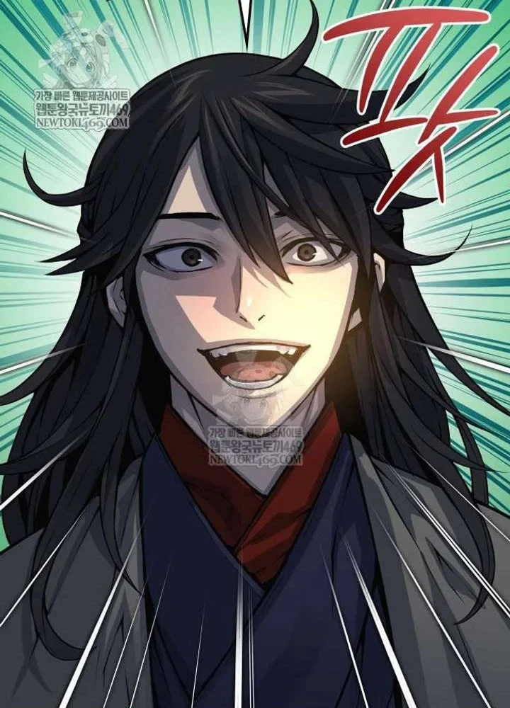 Quái Lực Loạn Thần Chapter 104 - 40