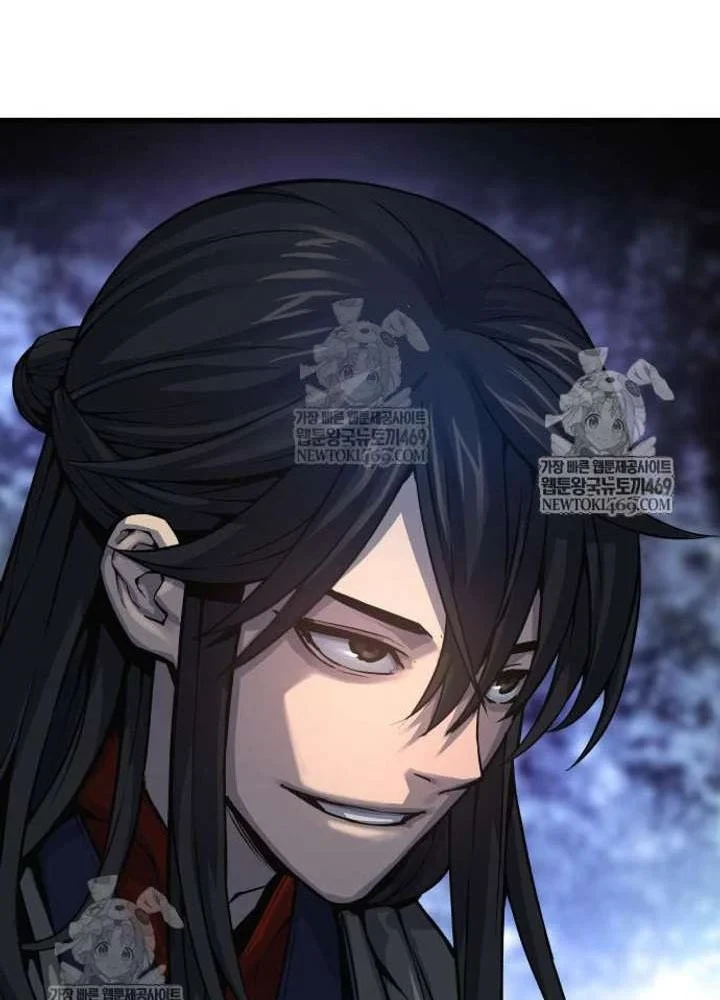 Quái Lực Loạn Thần Chapter 104 - 43