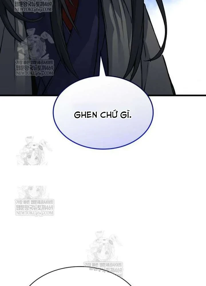 Quái Lực Loạn Thần Chapter 104 - 44