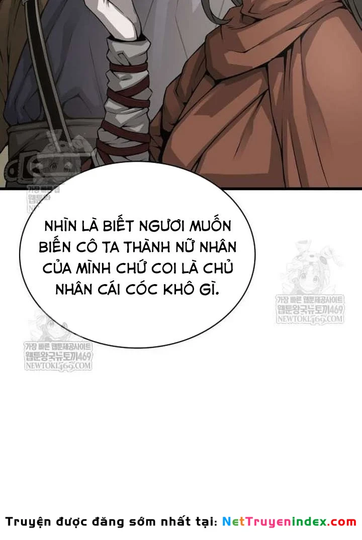 Quái Lực Loạn Thần Chapter 104 - 46