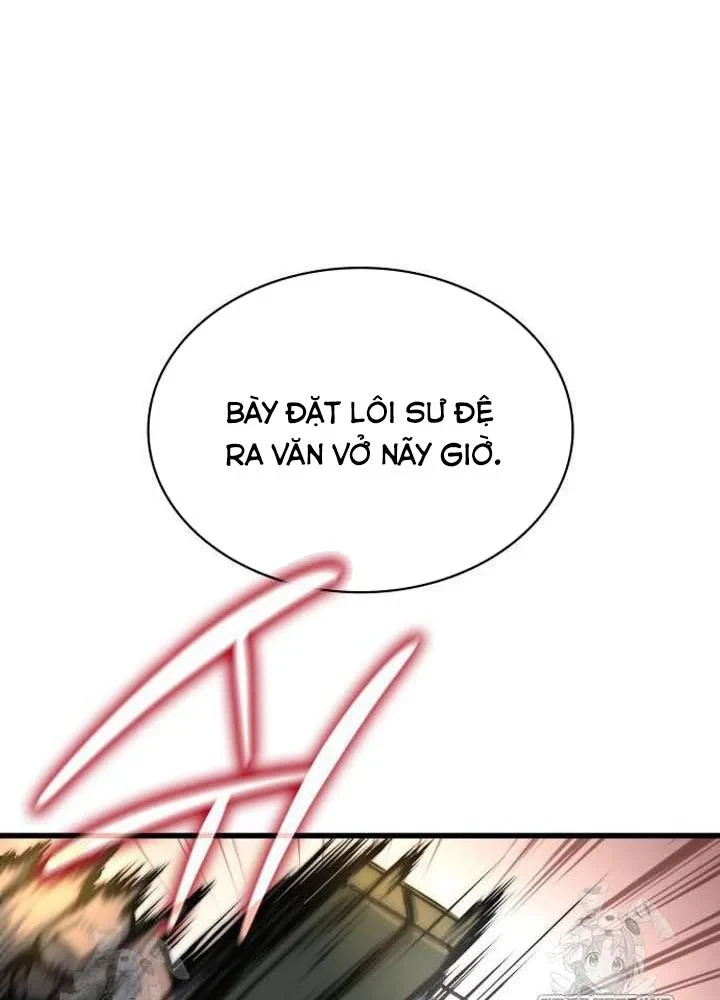 Quái Lực Loạn Thần Chapter 104 - 47