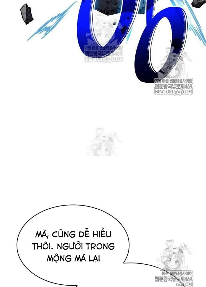 Quái Lực Loạn Thần Chapter 104 - 53