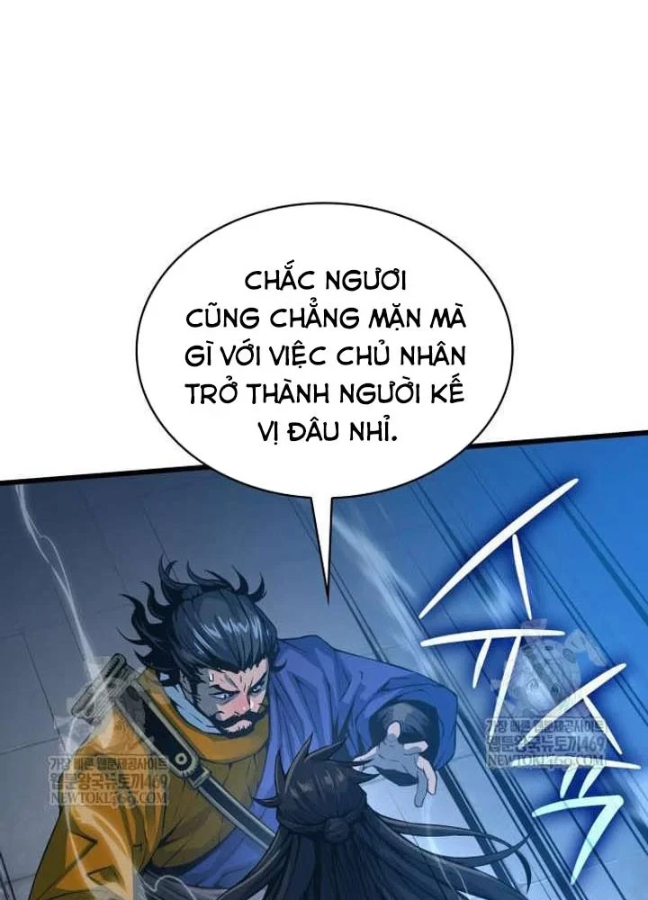 Quái Lực Loạn Thần Chapter 104 - 55