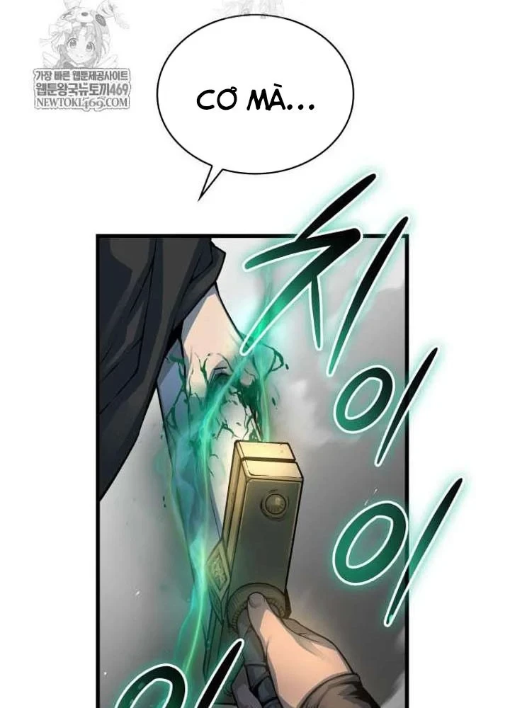 Quái Lực Loạn Thần Chapter 104 - 59