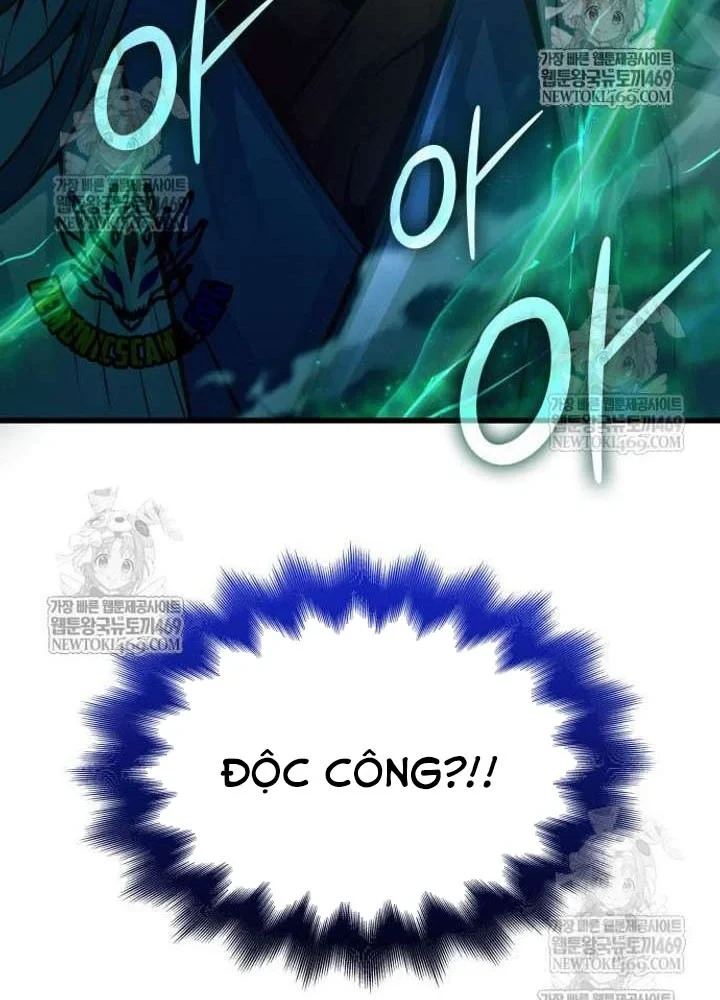 Quái Lực Loạn Thần Chapter 104 - 62