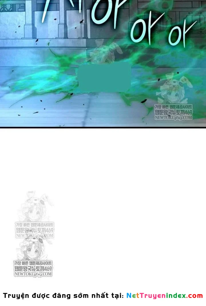 Quái Lực Loạn Thần Chapter 104 - 66