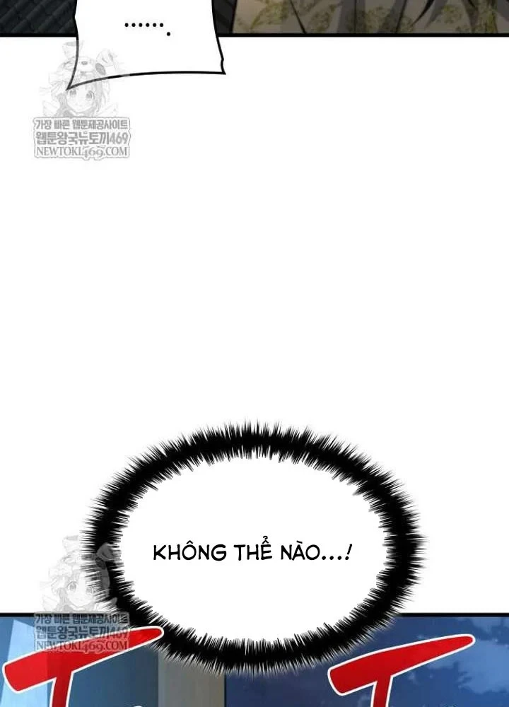 Quái Lực Loạn Thần Chapter 104 - 68