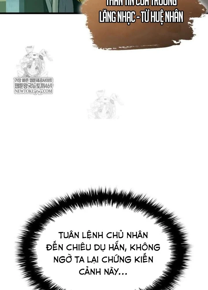 Quái Lực Loạn Thần Chapter 104 - 70