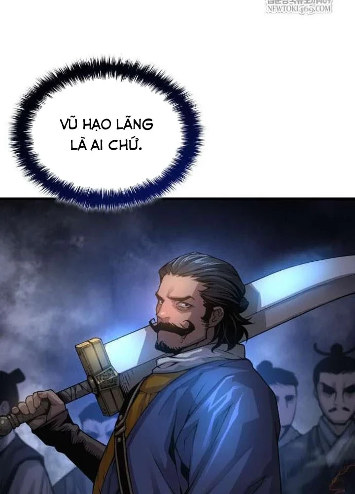 Quái Lực Loạn Thần Chapter 104 - 72