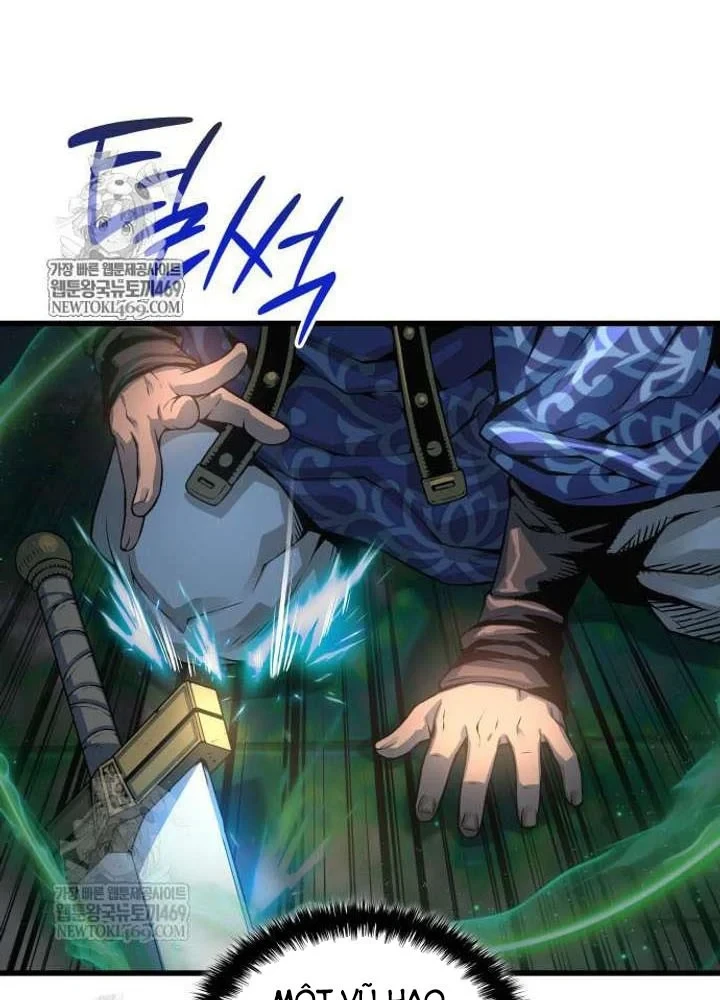 Quái Lực Loạn Thần Chapter 104 - 75