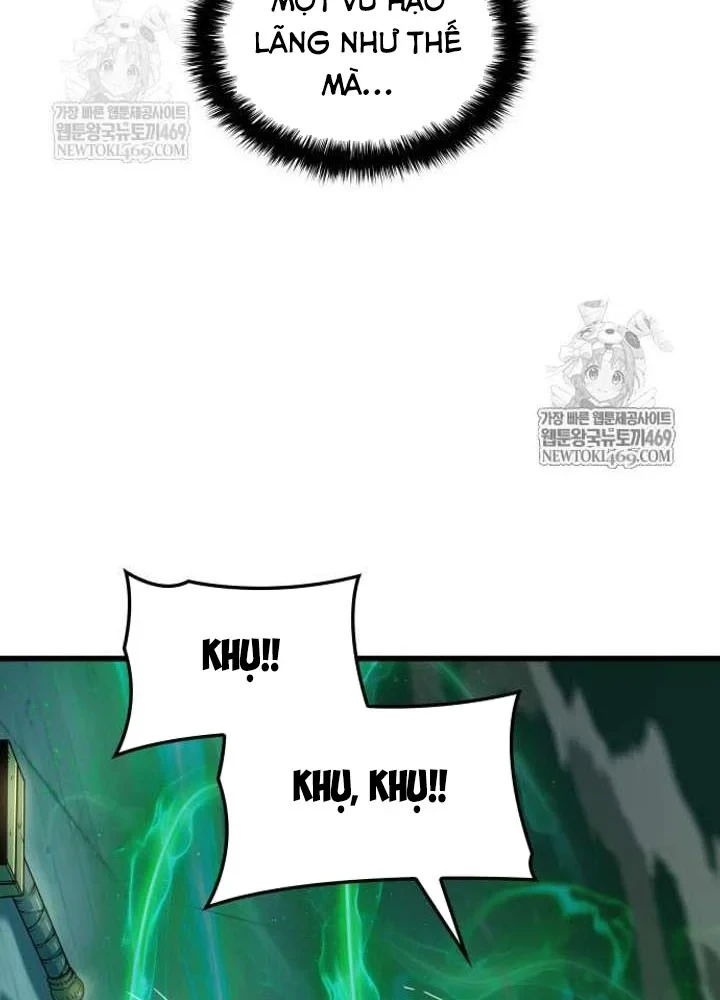 Quái Lực Loạn Thần Chapter 104 - 76