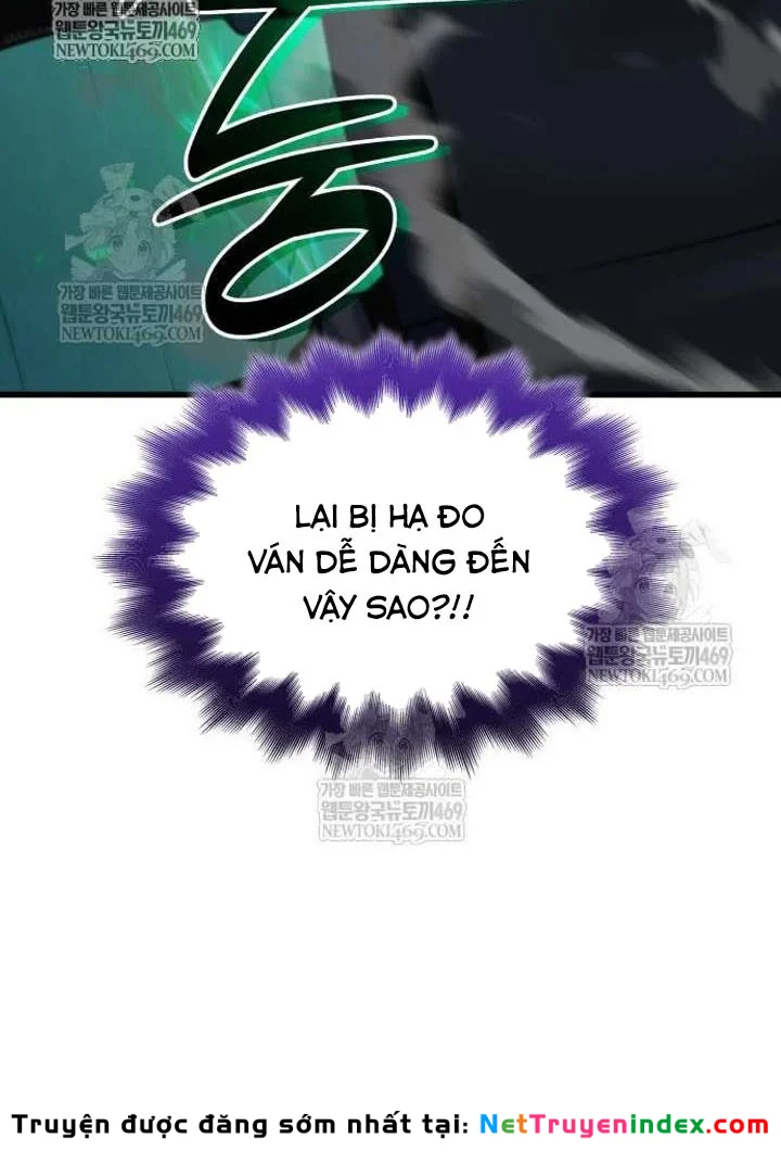 Quái Lực Loạn Thần Chapter 104 - 78