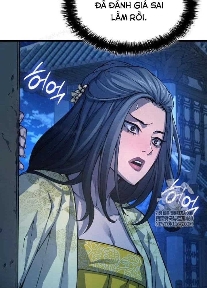 Quái Lực Loạn Thần Chapter 104 - 81