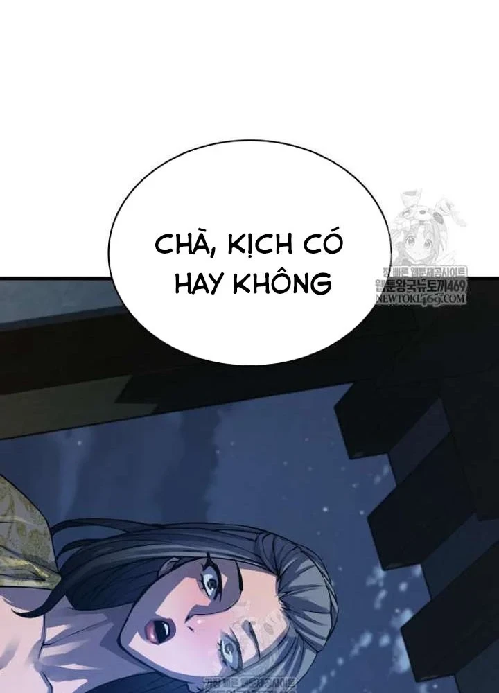 Quái Lực Loạn Thần Chapter 104 - 83