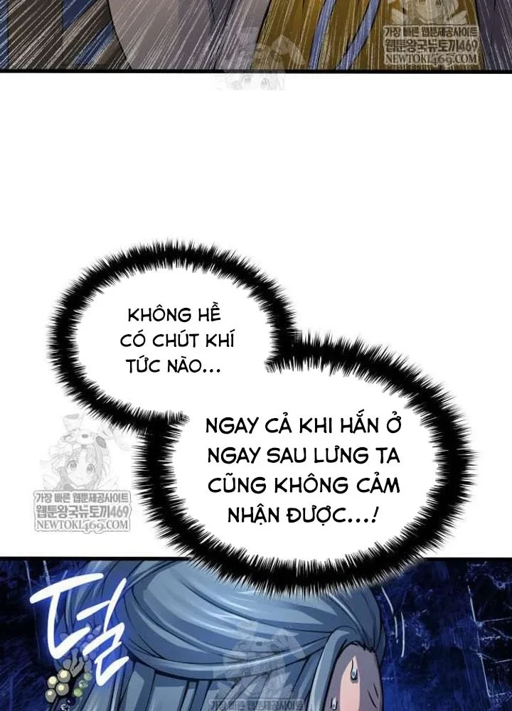 Quái Lực Loạn Thần Chapter 104 - 90